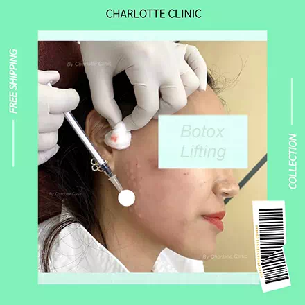 Charlotte Clinic